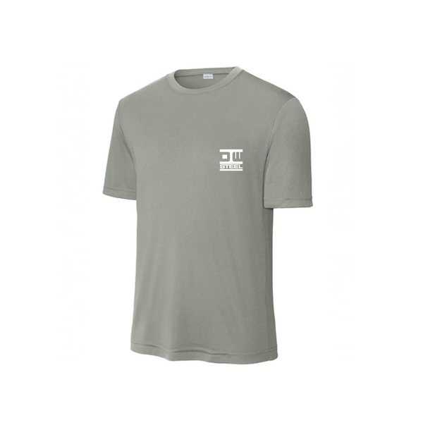 PosiCharge® Competitor™ Tee