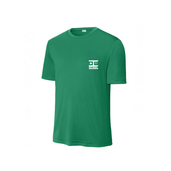 PosiCharge® Competitor™ Tee