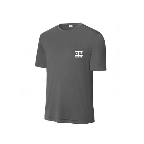 PosiCharge® Competitor™ Tee