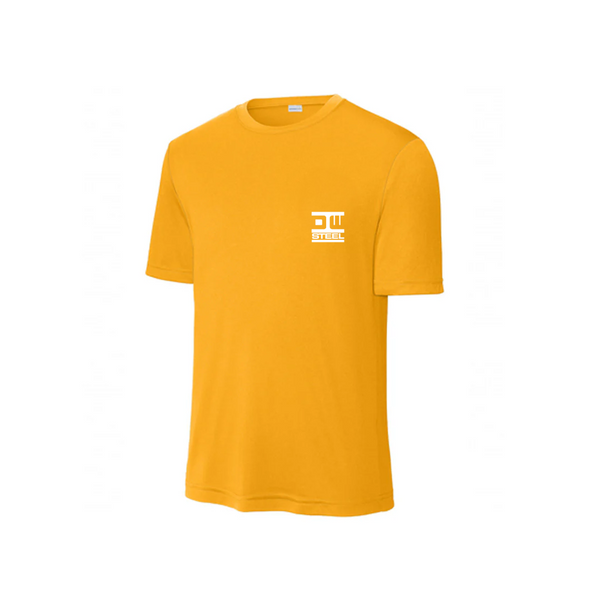 PosiCharge® Competitor™ Tee
