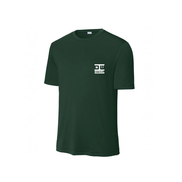 PosiCharge® Competitor™ Tee