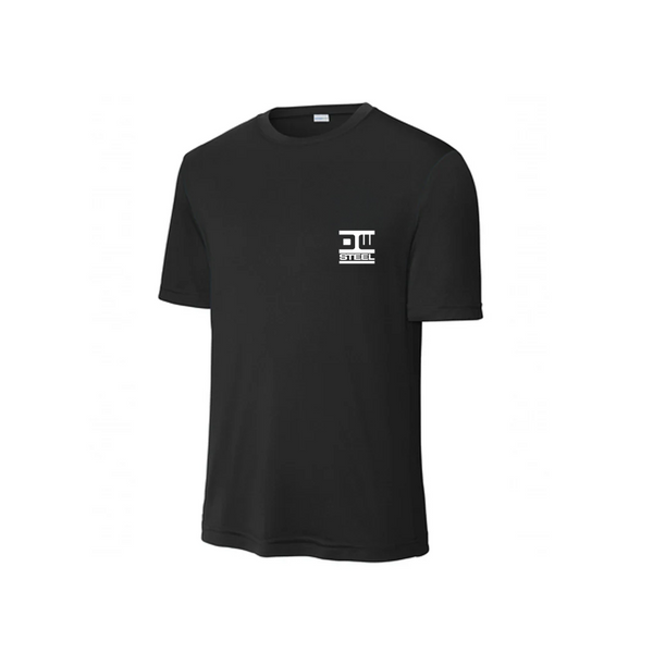 PosiCharge® Competitor™ Tee