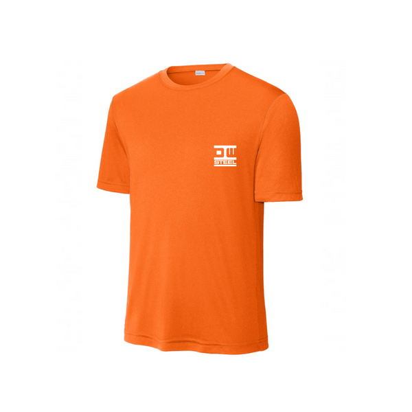 PosiCharge® Competitor™ Tee