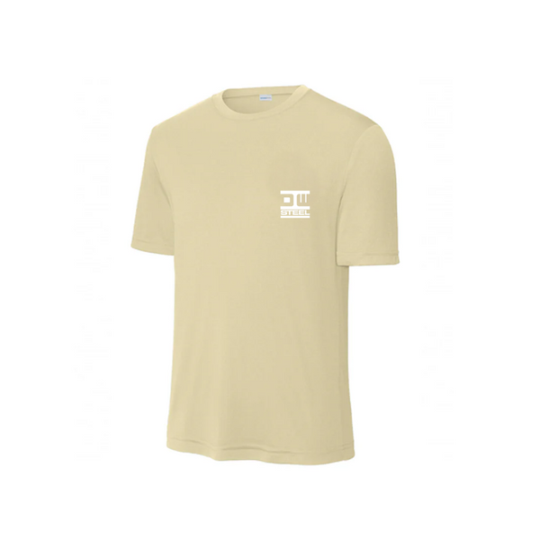 PosiCharge® Competitor™ Tee