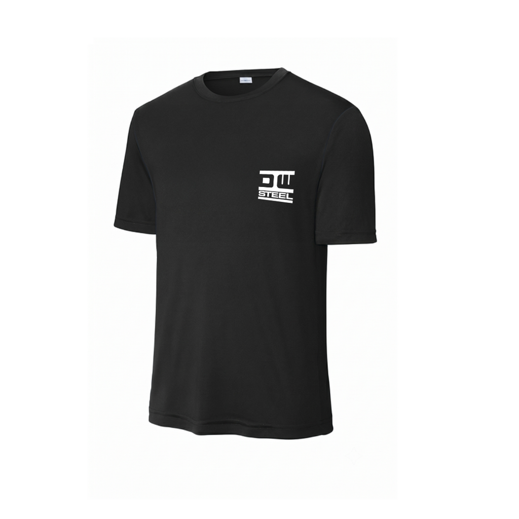Unisex Competitor T-Shirt