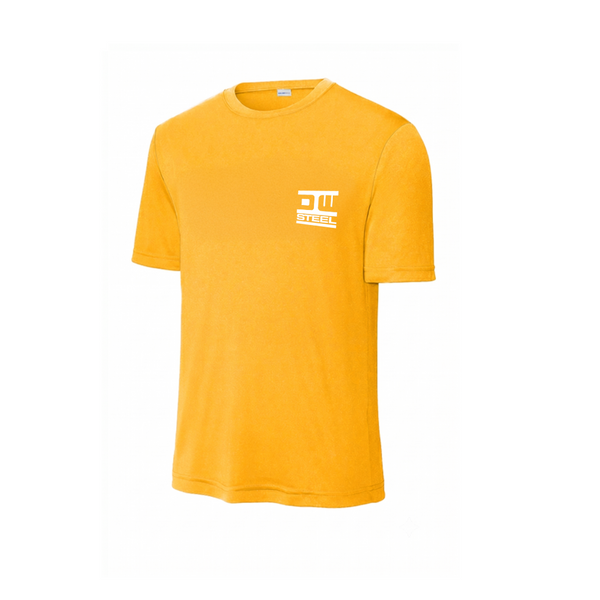 Unisex Competitor T-Shirt