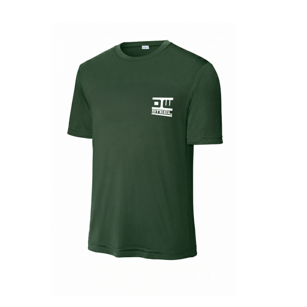 Unisex Competitor T-Shirt