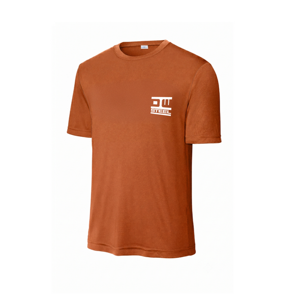 Unisex Competitor T-Shirt