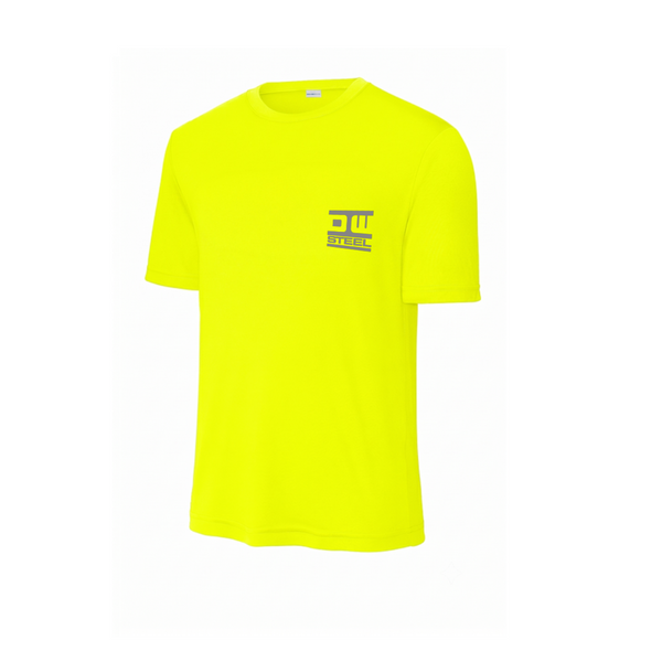 Unisex Competitor T-Shirt