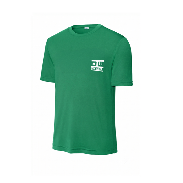 Unisex Competitor T-Shirt