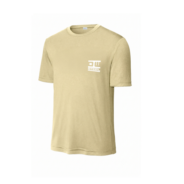 Unisex Competitor T-Shirt
