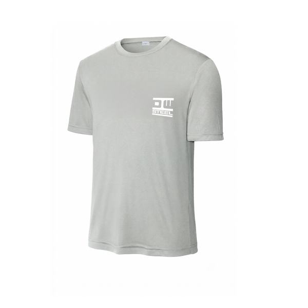 Unisex Competitor T-Shirt