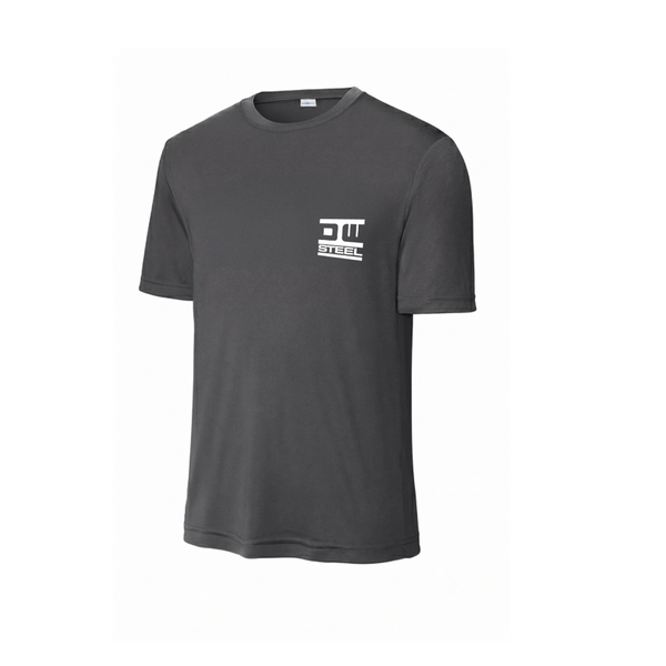 Unisex Competitor T-Shirt