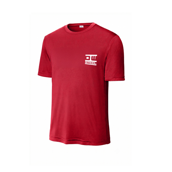 Unisex Competitor T-Shirt