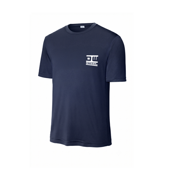 Unisex Competitor T-Shirt