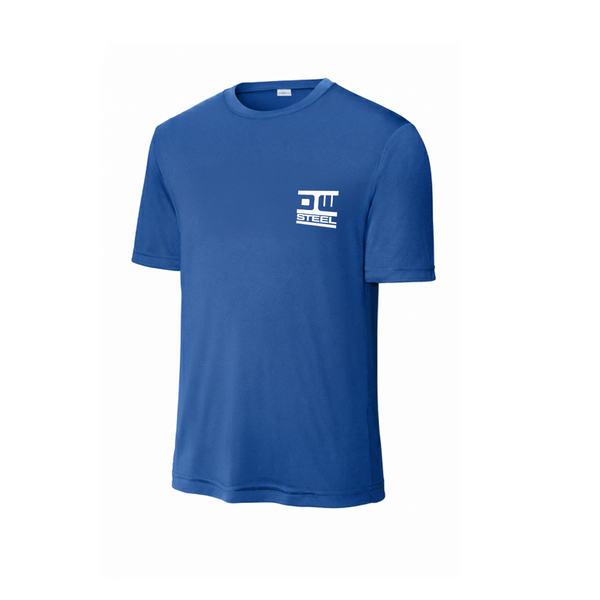 Unisex Competitor T-Shirt