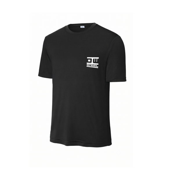 Unisex Competitor T-Shirt