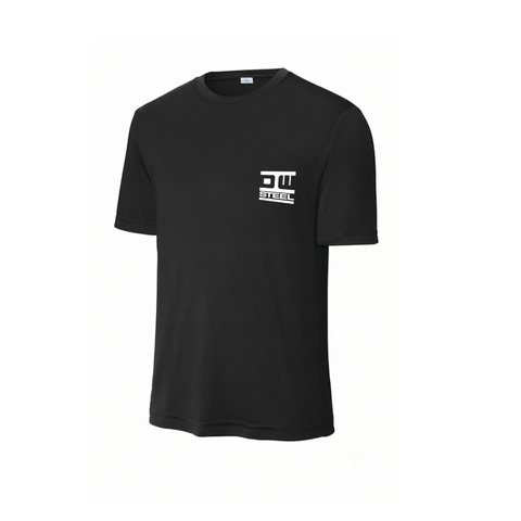 Unisex Competitor T-Shirt