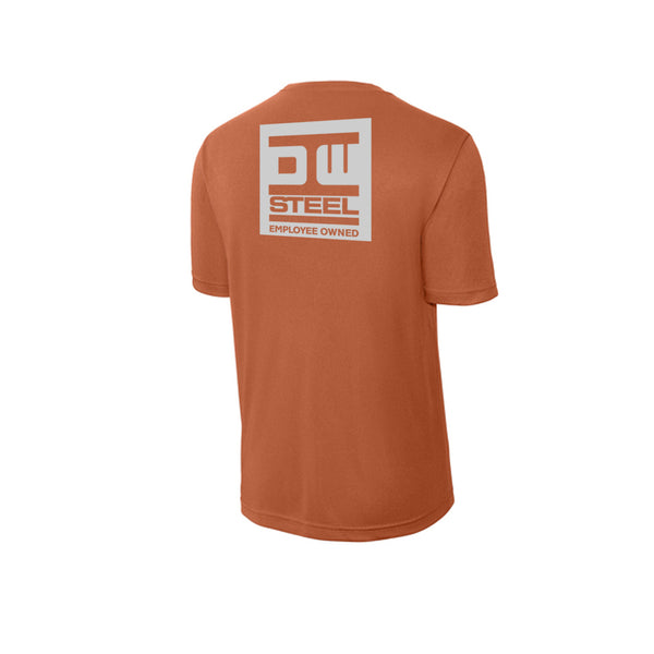 Competitor T-Shirt