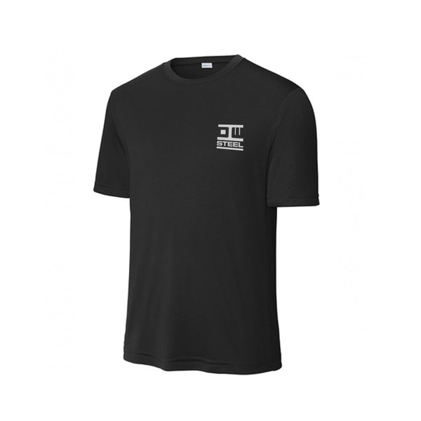 PosiCharge® Competitor™ Tee