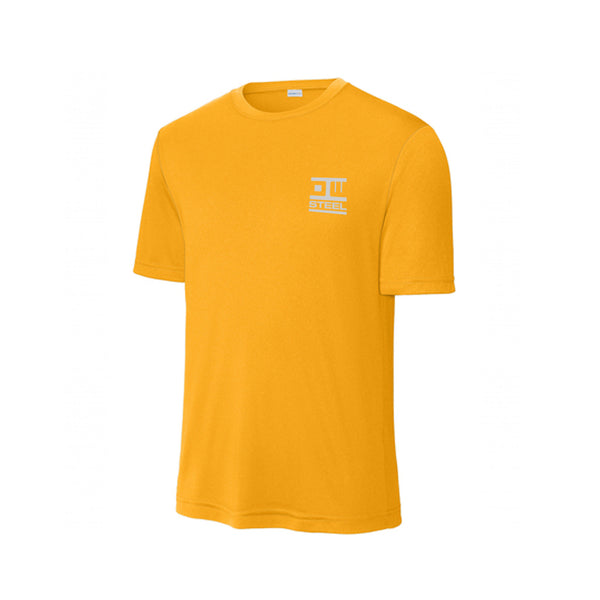 PosiCharge® Competitor™ Tee