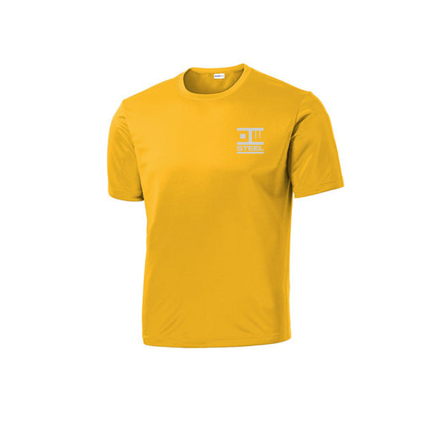 Competitor T-Shirt