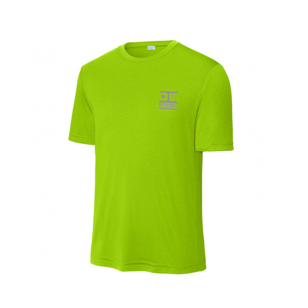 PosiCharge® Competitor™ Tee