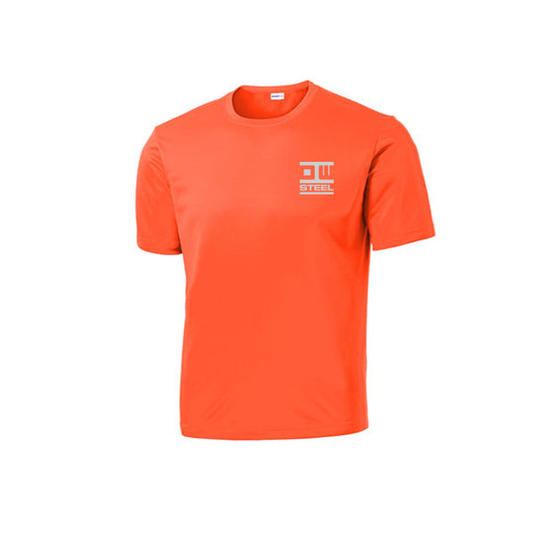 Competitor T-Shirt