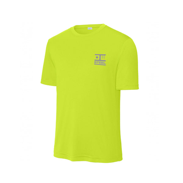 PosiCharge® Competitor™ Tee