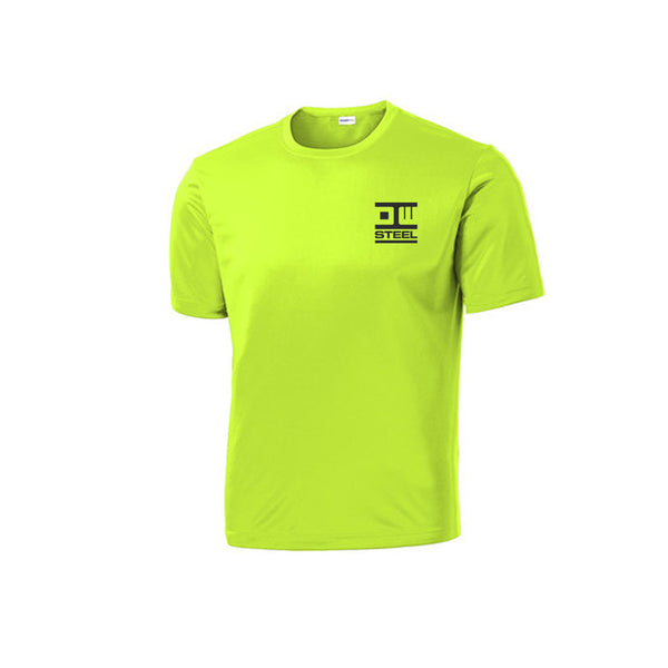 Competitor T-Shirt