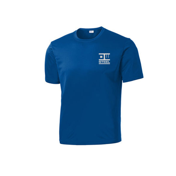 Competitor T-Shirt