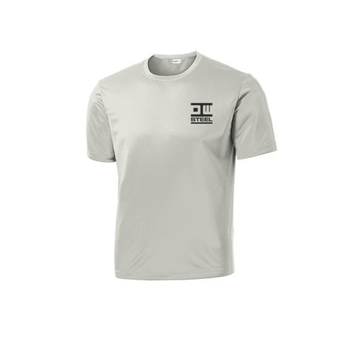 Unisex Competitor T-Shirt