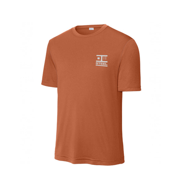 PosiCharge® Competitor™ Tee