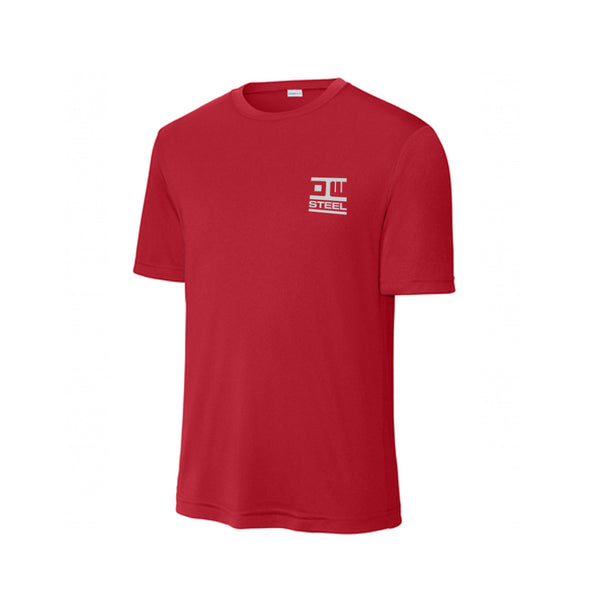 PosiCharge® Competitor™ Tee