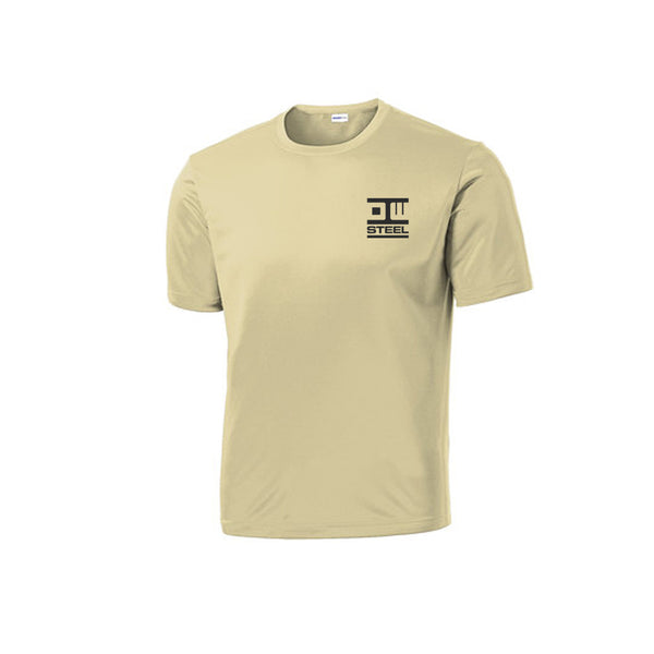 Competitor T-Shirt