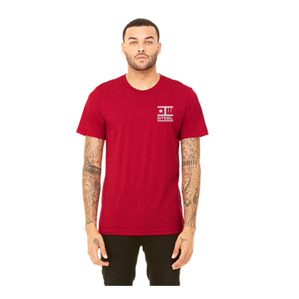 Triblend T-Shirt