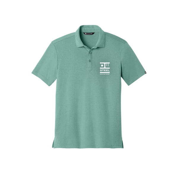 Coto Performance Polo