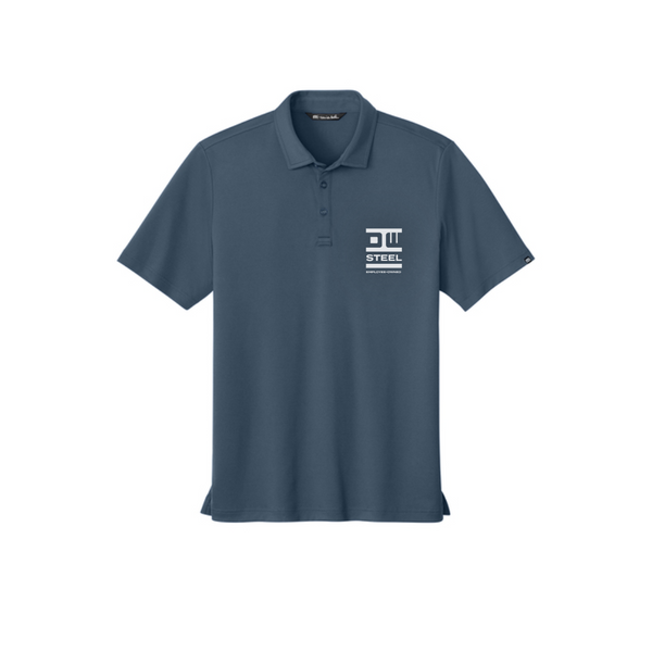 Coto Performance Polo