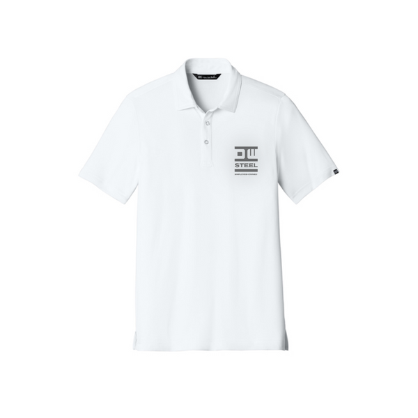 Coto Performance Polo