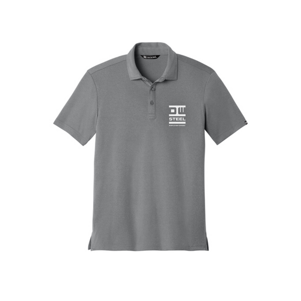 Coto Performance Polo