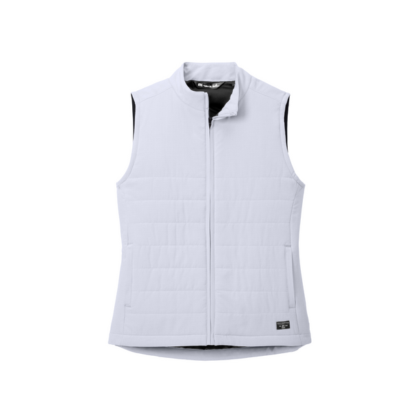 Women's Cold Bay Vest