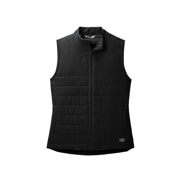 Women's Cold Bay Vest