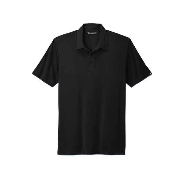 Oceanside Solid Polo