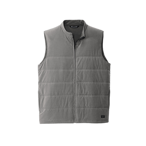 Men's Cold Bay Vest