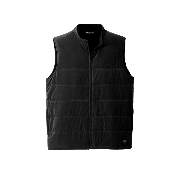 Men's Cold Bay Vest