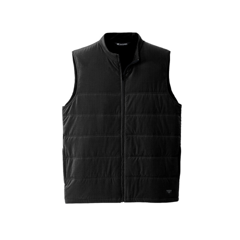 Men's Cold Bay Vest