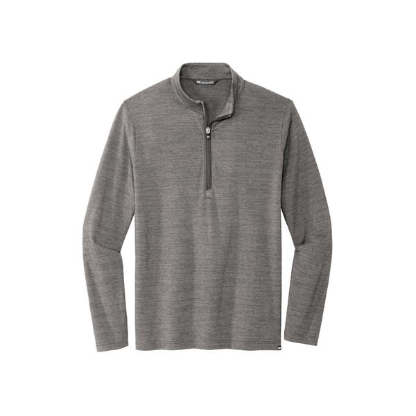 Crestview 1/4-Zip