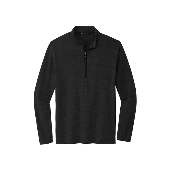 Crestview 1/4-Zip