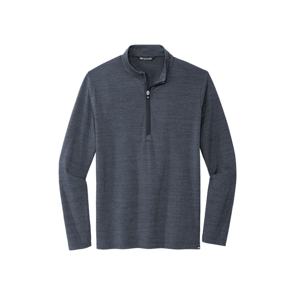 Crestview 1/4-Zip