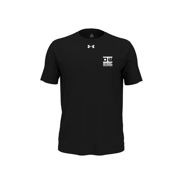 Team Tech T-Shirt